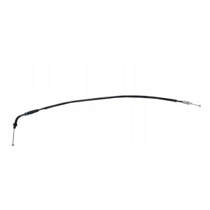 CIĘGNO LINKA GAZU DO MOTOCYKLA HONDA CBR 125 HONDA CBR125 2011-2019
