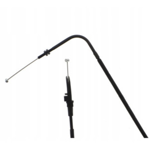 CIĘGNO LINKA GAZU DO MOTOCYKLA TRIUMPH TIGER 900 TRIUMPH TIGER900 1999-2006