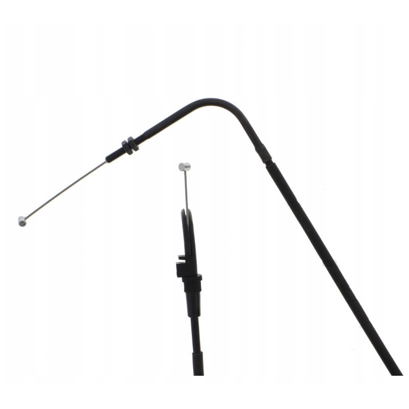 CIĘGNO LINKA GAZU DO MOTOCYKLA TRIUMPH TIGER 900 TRIUMPH TIGER900 1999-2006