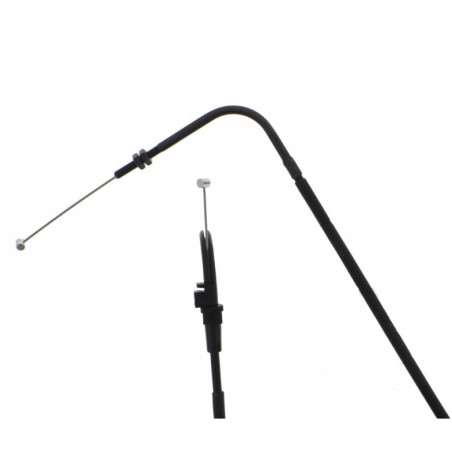 CIĘGNO LINKA GAZU DO MOTOCYKLA TRIUMPH TIGER 900 TRIUMPH TIGER900 1999-2006