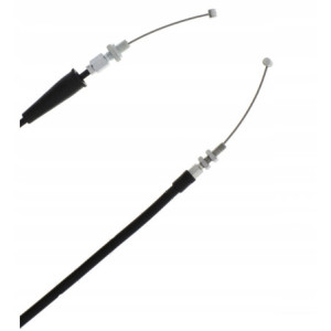 CIĘGNO LINKA GAZU DO MOTOCYKLA DUCATI MONSTER 900 MONSTER900 1993-1999