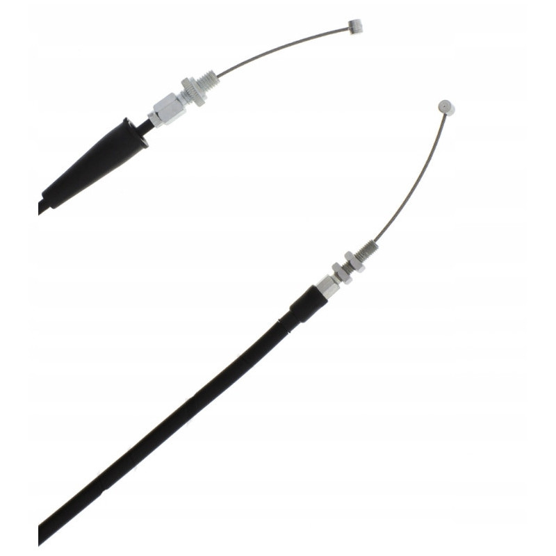 CIĘGNO LINKA GAZU DO MOTOCYKLA DUCATI MONSTER 900 MONSTER900 1993-1999