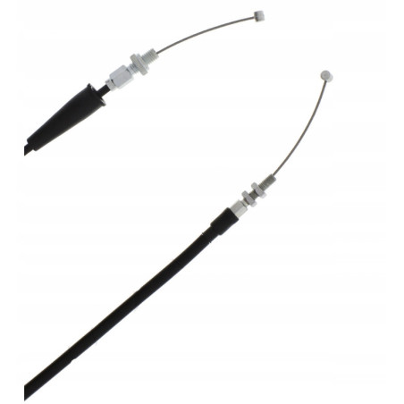 CIĘGNO LINKA GAZU DO MOTOCYKLA DUCATI MONSTER 900 MONSTER900 1993-1999