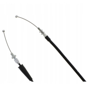 CIĘGNO LINKA GAZU DO MOTOCYKLA DUCATI MONSTER 750 MONSTER750 1996-2001