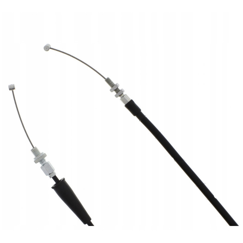 CIĘGNO LINKA GAZU DO MOTOCYKLA DUCATI MONSTER 750 MONSTER750 1996-2001