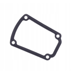 USZCZELKA POKRYWY ZAWOROWEJ KAPY ZAWORÓW DUCATI SUPERSPORT 900 1975 - 2002