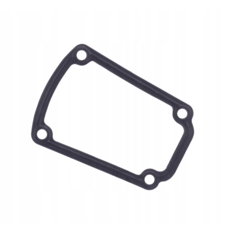 USZCZELKA POKRYWY ZAWOROWEJ KAPY ZAWORÓW DUCATI SUPERSPORT 900 1975 - 2002