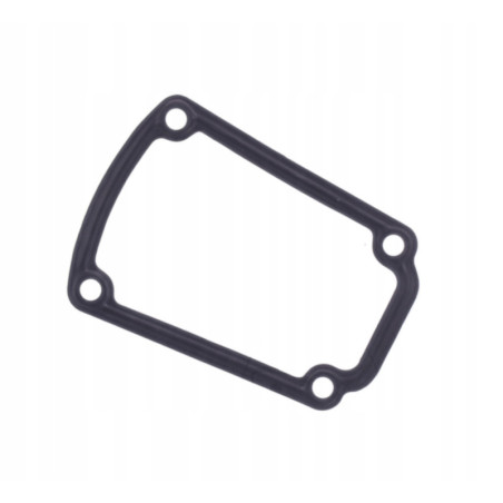 USZCZELKA POKRYWY ZAWOROWEJ KAPY ZAWORÓW DUCATI SUPERSPORT 900 1975 - 2002