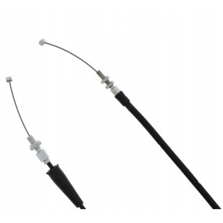 CIĘGNO LINKA GAZU DO MOTOCYKLA DUCATI MONSTER 600 MONSTER600 1994-2001