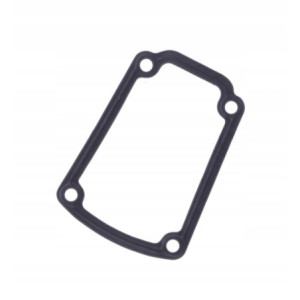 USZCZELKA POKRYWY ZAWOROWEJ KAPY ZAWORÓW DUCATI SUPERSPORT 750 1973 - 2002