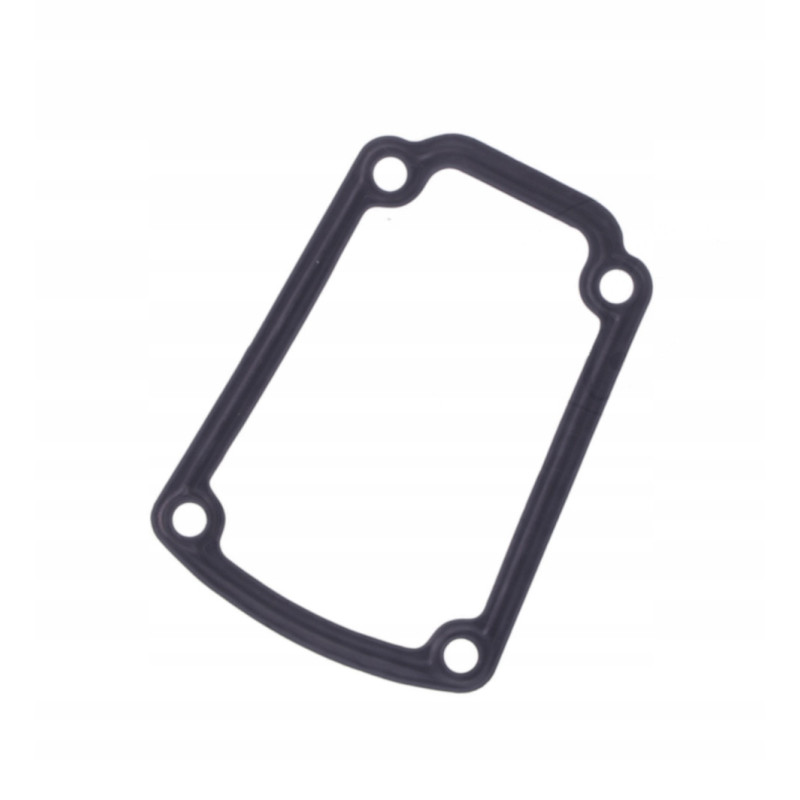 USZCZELKA POKRYWY ZAWOROWEJ KAPY ZAWORÓW DUCATI SUPERSPORT 750 1973 - 2002