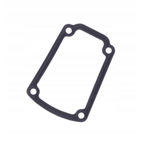 USZCZELKA POKRYWY ZAWOROWEJ KAPY ZAWORÓW DUCATI SUPERSPORT 750 1973 - 2002