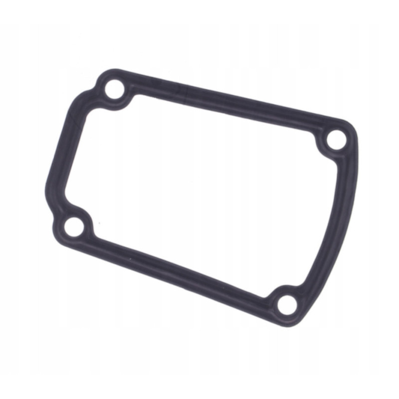 USZCZELKA POKRYWY ZAWOROWEJ KAPY ZAWORÓW DUCATI SUPERSPORT 600 1994 - 1998