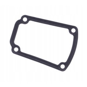 USZCZELKA POKRYWY ZAWOROWEJ KAPY ZAWORÓW DUCATI SUPERSPORT 400 1993 - 1995