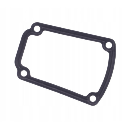 USZCZELKA POKRYWY ZAWOROWEJ KAPY ZAWORÓW DUCATI SUPERSPORT 400 1993 - 1995