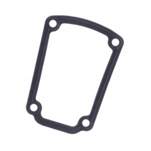 USZCZELKA POKRYWY ZAWOROWEJ KAPY ZAWORÓW DUCATI ST2 944 SPORTTOURING 97-03