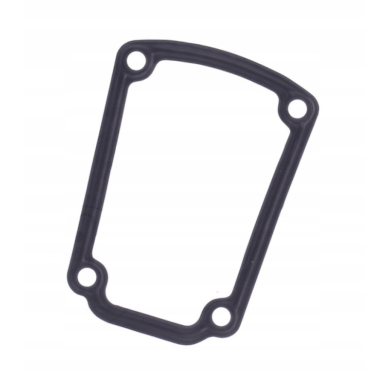 USZCZELKA POKRYWY ZAWOROWEJ KAPY ZAWORÓW DUCATI ST2 944 SPORTTOURING 97-03