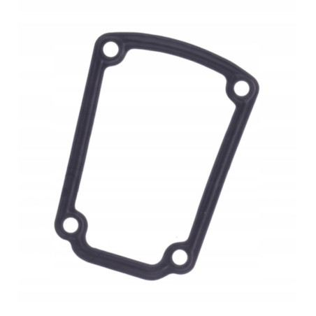 USZCZELKA POKRYWY ZAWOROWEJ KAPY ZAWORÓW DUCATI ST2 944 SPORTTOURING 97-03