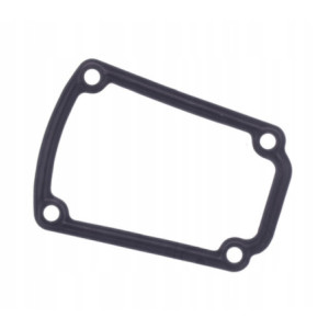 USZCZELKA POKRYWY ZAWOROWEJ KAPY ZAWORÓW DUCATI SS 900 DARMAH 1979 - 1980