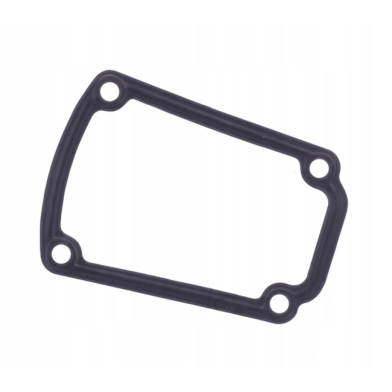 USZCZELKA POKRYWY ZAWOROWEJ KAPY ZAWORÓW DUCATI SS 900 DARMAH 1979 - 1980