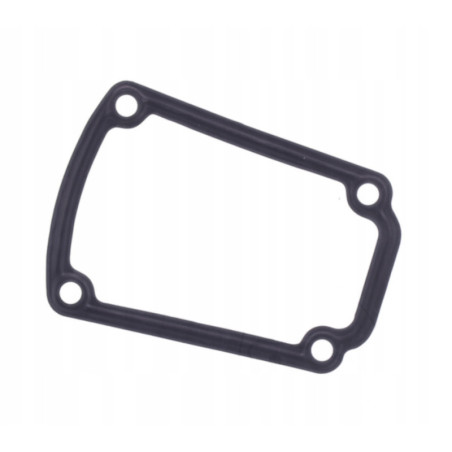 USZCZELKA POKRYWY ZAWOROWEJ KAPY ZAWORÓW DUCATI SS 900 DARMAH 1979 - 1980