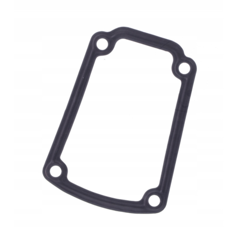 USZCZELKA POKRYWY ZAWOROWEJ KAPY ZAWORÓW DUCATI SL 900 SUPER LIGHT 92-97