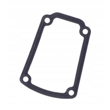 USZCZELKA POKRYWY ZAWOROWEJ KAPY ZAWORÓW DUCATI SL 900 SUPER LIGHT 92-97