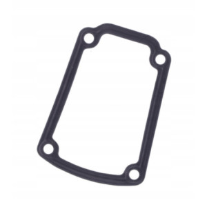 USZCZELKA POKRYWY ZAWOROWEJ KAPY ZAWORÓW DUCATI SD 900 DARMAH 1977 - 1984