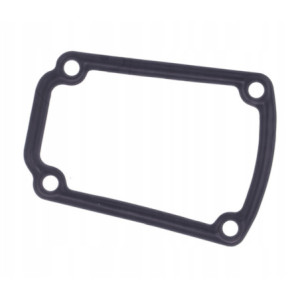 USZCZELKA POKRYWY ZAWOROWEJ KAPY ZAWORÓW DUCATI S800 S 800 2003