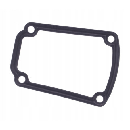 USZCZELKA POKRYWY ZAWOROWEJ KAPY ZAWORÓW DUCATI S800 S 800 2003