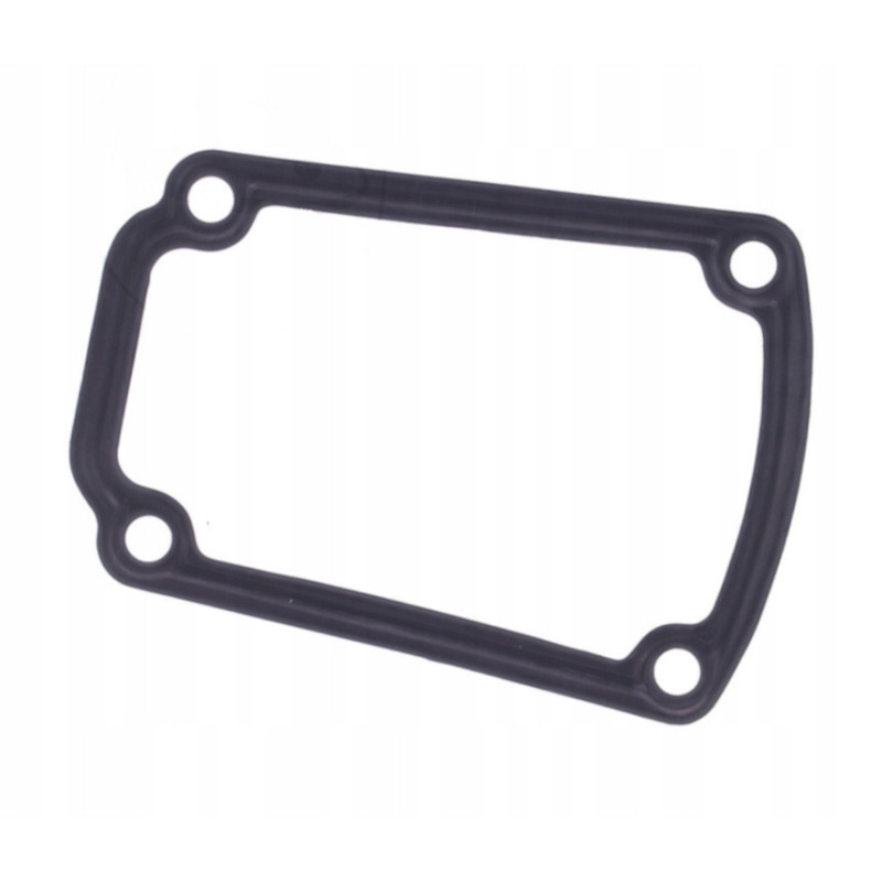 USZCZELKA POKRYWY ZAWOROWEJ KAPY ZAWORÓW DUCATI S750 S 750 72-74 , 01-02