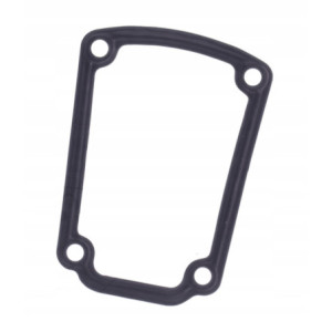 USZCZELKA POKRYWY ZAWOROWEJ KAPY ZAWORÓW DUCATI PASO 906 1989 - 1992