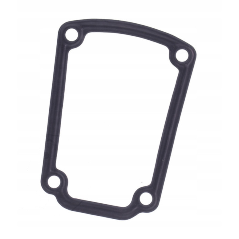 USZCZELKA POKRYWY ZAWOROWEJ KAPY ZAWORÓW DUCATI PASO 906 1989 - 1992