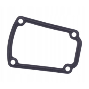 USZCZELKA POKRYWY ZAWOROWEJ KAPY ZAWORÓW DUCATI PASO 750 1986 - 1990