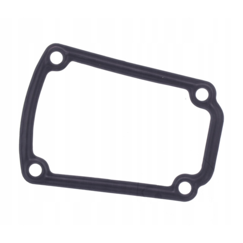 USZCZELKA POKRYWY ZAWOROWEJ KAPY ZAWORÓW DUCATI PASO 750 1986 - 1990