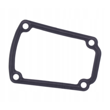 USZCZELKA POKRYWY ZAWOROWEJ KAPY ZAWORÓW DUCATI PASO 750 1986 - 1990