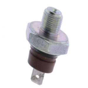 CZUJNIK CIŚNIENIA OLEJU PRODUKT OEM DERBI MULHACEN 125 MULHACEN125 2007-11