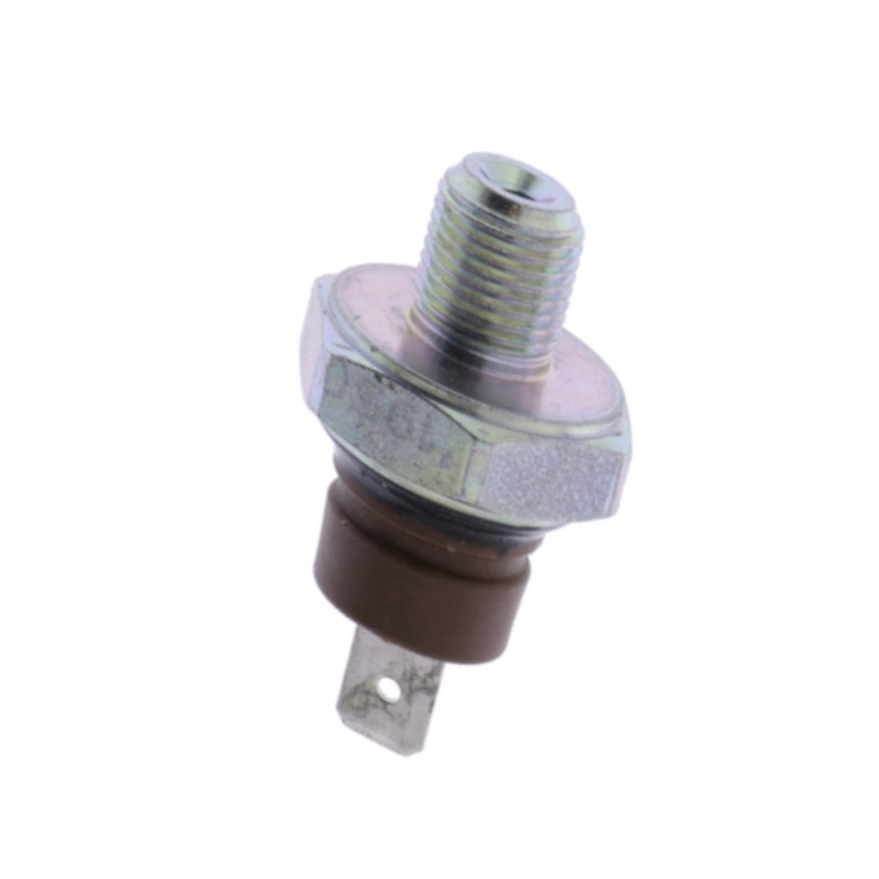 CZUJNIK CIŚNIENIA OLEJU PRODUKT OEM DERBI MULHACEN 125 MULHACEN125 2007-11
