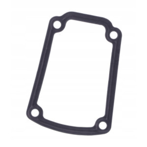 USZCZELKA POKRYWY ZAWOROWEJ KAPY ZAWORÓW DUCATI PANTAH 600 1981 - 1984