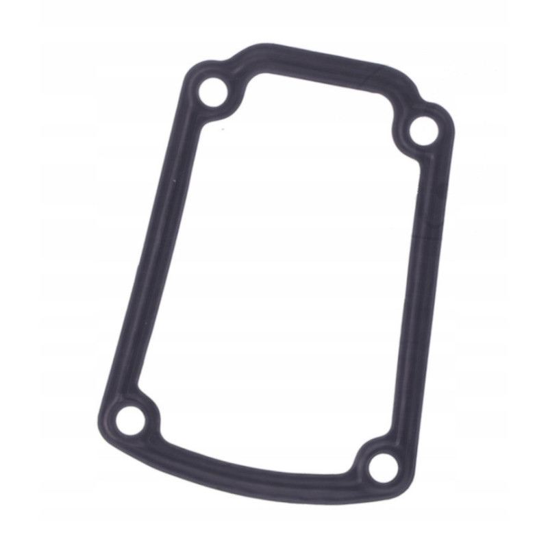 USZCZELKA POKRYWY ZAWOROWEJ KAPY ZAWORÓW DUCATI PANTAH 600 1981 - 1984