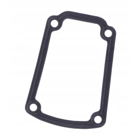 USZCZELKA POKRYWY ZAWOROWEJ KAPY ZAWORÓW DUCATI PANTAH 500 1979 - 1983