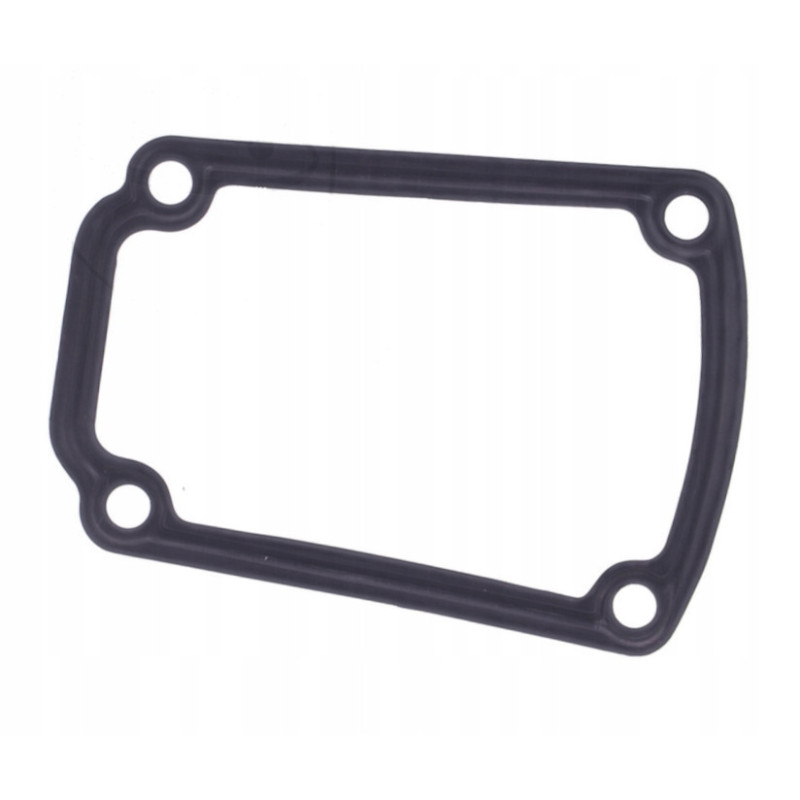 USZCZELKA POKRYWY ZAWOROWEJ KAPY ZAWORÓW DUCATI PANTAH 350 1982 - 1984