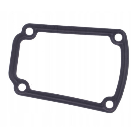 USZCZELKA POKRYWY ZAWOROWEJ KAPY ZAWORÓW DUCATI PANTAH 350 1982 - 1984