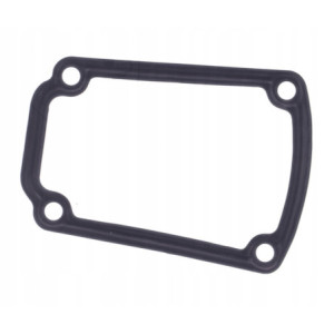 USZCZELKA POKRYWY ZAWOROWEJ KAPY ZAWORÓW DUCATI MULTISTRADA 620 2005 - 2006