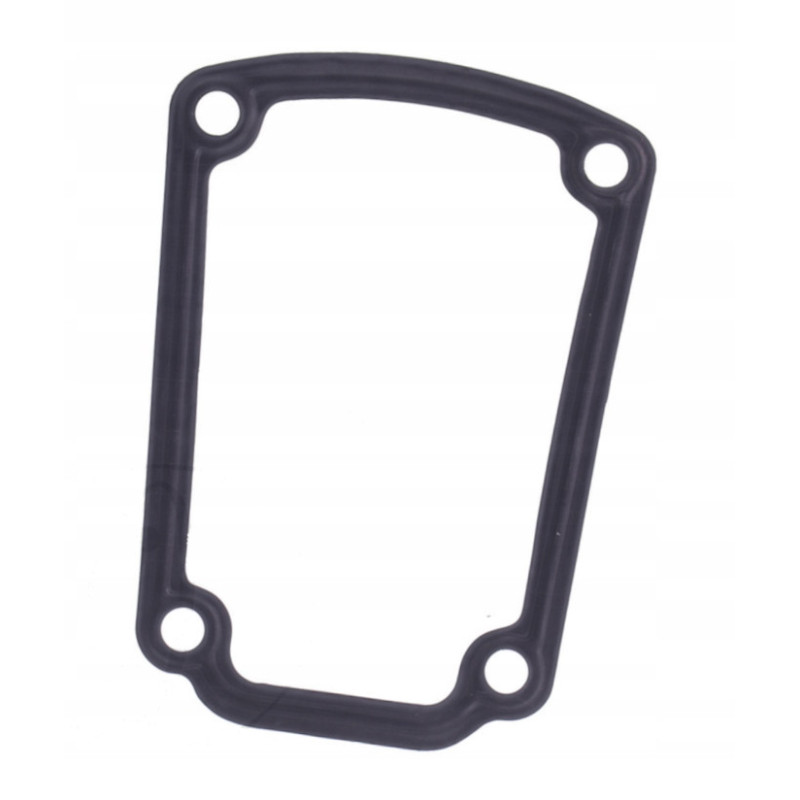 USZCZELKA POKRYWY ZAWOROWEJ KAPY ZAWORÓW DUCATI MONSTER 900 1993 - 2002