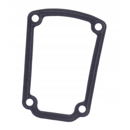 USZCZELKA POKRYWY ZAWOROWEJ KAPY ZAWORÓW DUCATI MONSTER 900 1993 - 2002