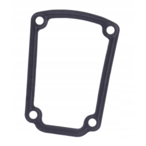 USZCZELKA POKRYWY ZAWOROWEJ KAPY ZAWORÓW DUCATI MONSTER 800 2003 - 2007