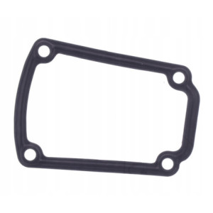 USZCZELKA POKRYWY ZAWOROWEJ KAPY ZAWORÓW DUCATI MONSTER 695 2007 - 2008