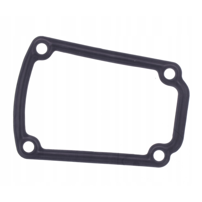 USZCZELKA POKRYWY ZAWOROWEJ KAPY ZAWORÓW DUCATI MONSTER 695 2007 - 2008