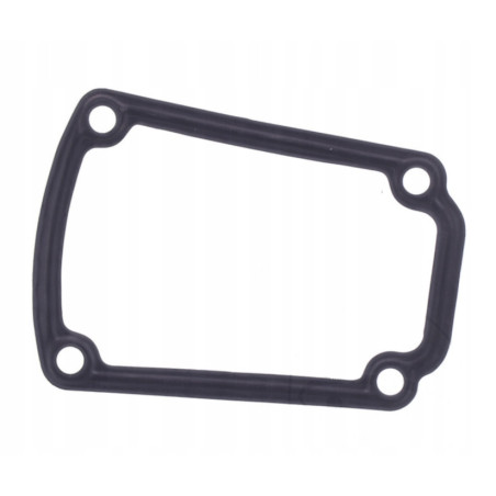 USZCZELKA POKRYWY ZAWOROWEJ KAPY ZAWORÓW DUCATI MONSTER 695 2007 - 2008